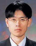 변호사인 문일환의 대표 이미지