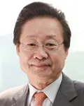 기업인, (전직)보험인인 신달수의 대표 이미지