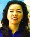 대학교수인 정은미의 대표 이미지