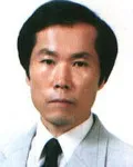 대학교수인 장융남의 대표 이미지