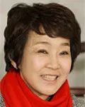 탤런트인 연운경의 대표 이미지