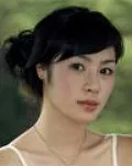 탤런트인 요아의 대표 이미지