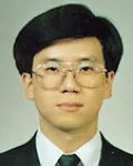변호사인 박광배의 대표 이미지