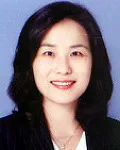 변호사인 김영선의 대표 이미지