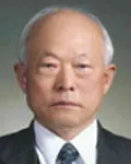 (전직)광역의회의원인 김형식의 대표 이미지