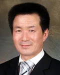 서양화가, 시각디자이너인 유충열의 대표 이미지
