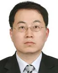 행정공무원인 허재용의 대표 이미지