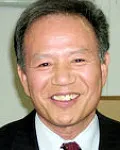 시인, (전직)기업인인 황귀선의 대표 이미지