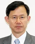 외무공무원인 안총기의 대표 이미지