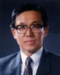 (전직)외무공무원인 심경보의 대표 이미지