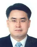 행정공무원인 이정열의 대표 이미지