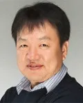 방송PD인 장용우의 대표 이미지