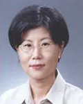 대학교수, (전직)연구인인 배현숙의 대표 이미지