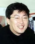 (전직)벤처기업인인 장영승의 대표 이미지