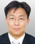 대학교수인 문정훈의 대표 이미지