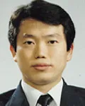 변호사인 박창한의 대표 이미지