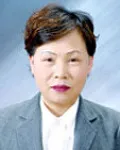 (전직)기초의회의원인 이영숙의 대표 이미지