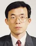 변호사인 박종강의 대표 이미지