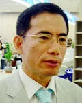 변호사인 노강규의 대표 이미지