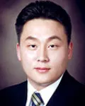 (전직)기초의회의원인 고대영의 대표 이미지