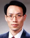 변호사인 나승복의 대표 이미지