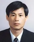 변호사인 나기태의 대표 이미지