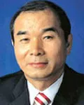 (전직)기초의회의원인 김병환의 대표 이미지