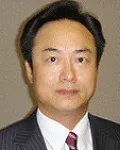 변호사인 라국주의 대표 이미지