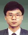 변호사인 김균영의 대표 이미지