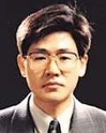변호사인 공봉학의 대표 이미지