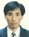 판사, (전직)변호사인 박춘기의 대표 이미지