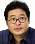 대학교수인 전봉관의 대표 이미지