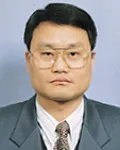 변호사인 박헌권의 대표 이미지