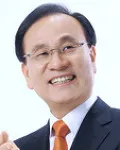 변호사인 서종식의 대표 이미지