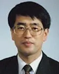 변호사, (전직)행정공무원인 서한기의 대표 이미지