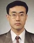 변호사인 설승문의 대표 이미지