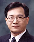 변호사, 정당인, (전직)사회기관단체인인 송종섭의 대표 이미지