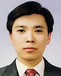 변호사인 심창주의 대표 이미지