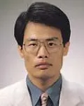 변호사인 여태양의 대표 이미지