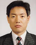 변호사인 엄도희의 대표 이미지