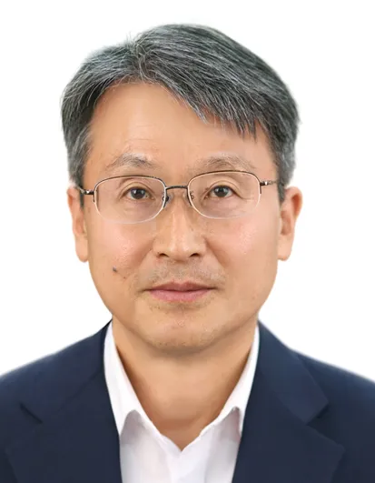 대학교수인 설동화의 대표 이미지