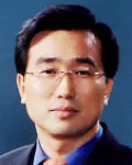 변호사인 오상기의 대표 이미지