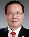 기초의회의원인 박재윤의 대표 이미지