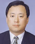 변호사인 오치도의 대표 이미지