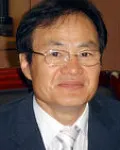 (전직)관리공단인, (전직)행정공무원인 손현규의 대표 이미지