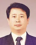 변호사인 유수왕의 대표 이미지