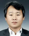 기초의회의원인 정성철의 대표 이미지
