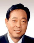 (전직)기초의회의원인 김명곤의 대표 이미지