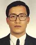 (전직)변호사인 허만석의 대표 이미지