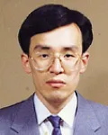(전직)변호사인 장운성의 대표 이미지